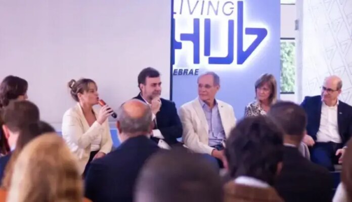 em-apresentacao-do-plano-brasis,-trade-mineiro-conhece-plano-de-acao-para-alavancar-o-turismo-no-estado