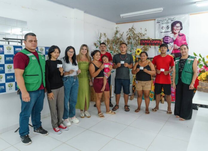 estado-leva-cadastramento-de-artesaos-para-feijo,-manoel-urbano-e-sena-madureira estado-leva-cadastramento-de-artesaos-para-feijo,-manoel-urbano-e-sena-madureira