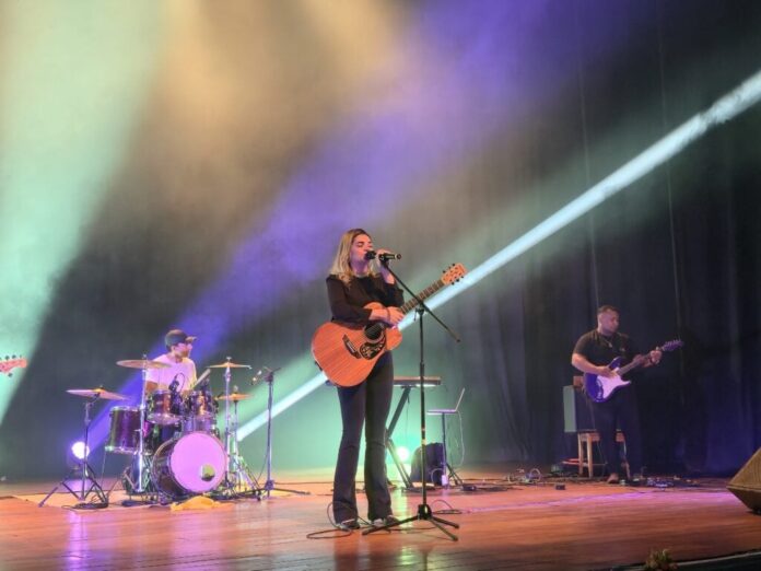 acre-recebe-r$-14,4-milhoes-da-pnab-e-consolida-protagonismo-nas-politicas-culturais-do-pais acre-recebe-r$-14,4-milhoes-da-pnab-e-consolida-protagonismo-nas-politicas-culturais-do-pais