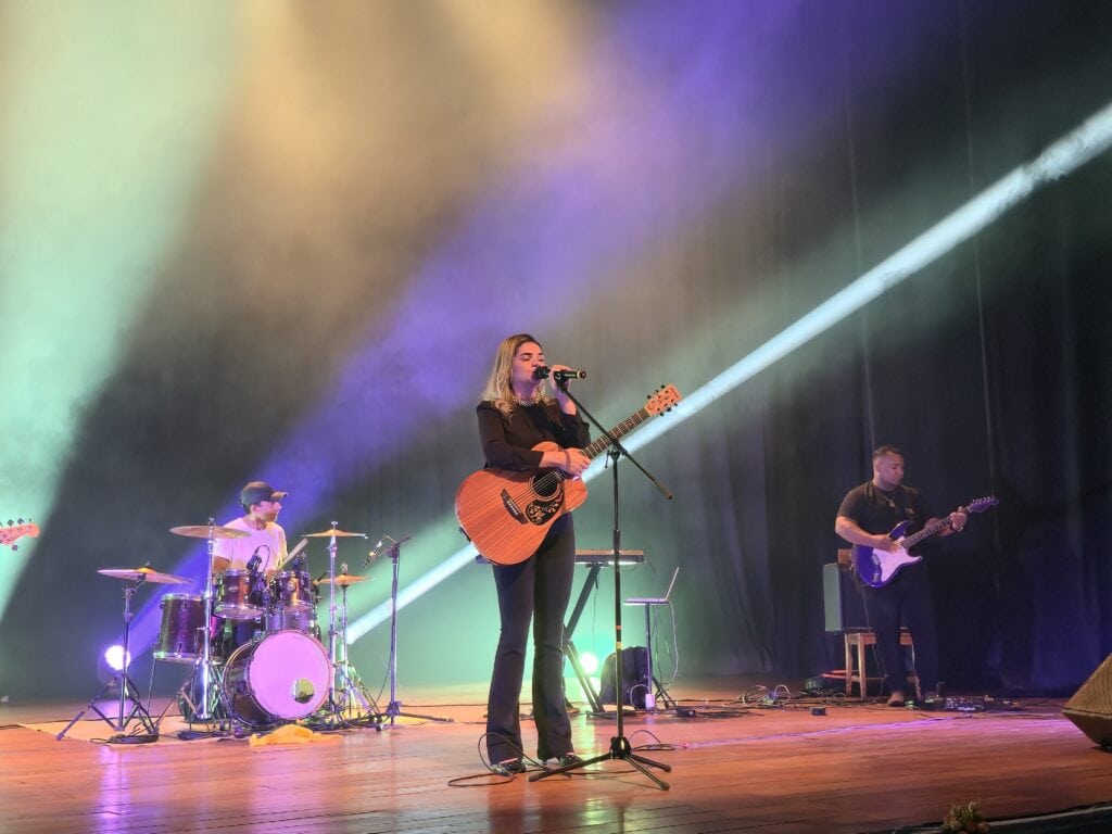 acre-recebe-r$-14,4-milhoes-da-pnab-e-consolida-protagonismo-nas-politicas-culturais-do-pais