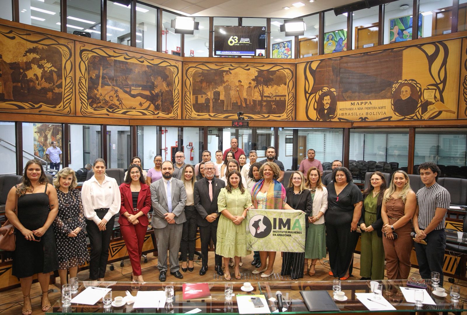 aleac-realiza-audiencia-publica-para-debater-o-aumento-dos-casos-de-feminicidio-no-acre