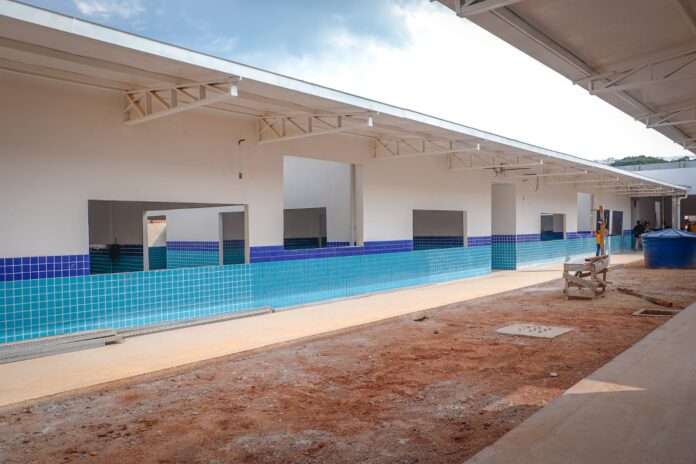 prefeito-de-rio-branco-realiza-visita-tecnica-as-obras-da-maior-creche-do-estado-do-acre prefeito-de-rio-branco-realiza-visita-tecnica-as-obras-da-maior-creche-do-estado-do-acre