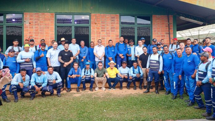 prefeitura-de-rio-branco-celebra-dia-do-gari-com-cafe-da-manha-especial-para-profissionais-da-limpeza-urbana