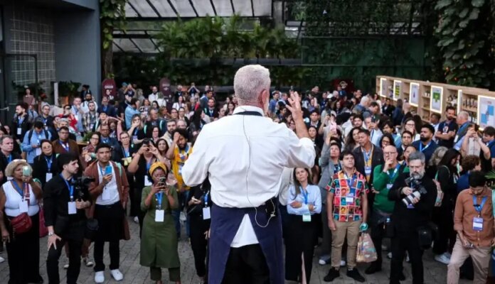 chefs-de-origem-aproxima-pequenos-produtores-e-mercado-de-alta-gastronomia chefs-de-origem-aproxima-pequenos-produtores-e-mercado-de-alta-gastronomia