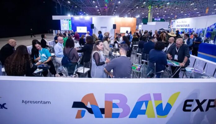 rodadas-de-negocios-na-52a-abav-expo-podem-render-r$-11,5-milhoes-para-empresas-apoiadas-pelo-sebrae rodadas-de-negocios-na-52a-abav-expo-podem-render-r$-11,5-milhoes-para-empresas-apoiadas-pelo-sebrae