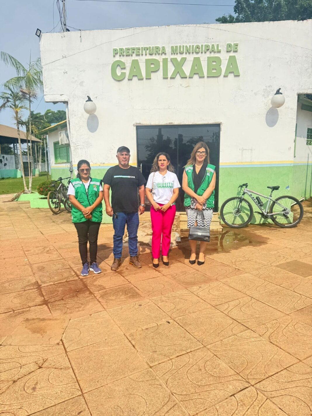 governo-mobiliza-municipios-para-implantacao-de-nucleos-de-direitos-humanos