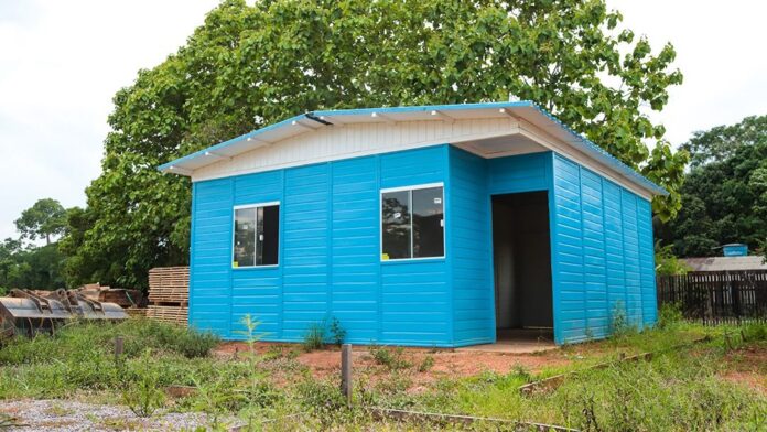 prefeito-de-rio-branco-acompanha-avancos-do-projeto-1001-dignidades-e-anuncia-novas-unidades-habitacionais