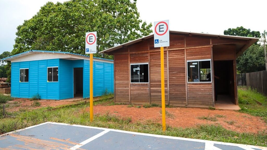 prefeito-de-rio-branco-acompanha-avancos-do-projeto-1001-dignidades-e-anuncia-novas-unidades-habitacionais