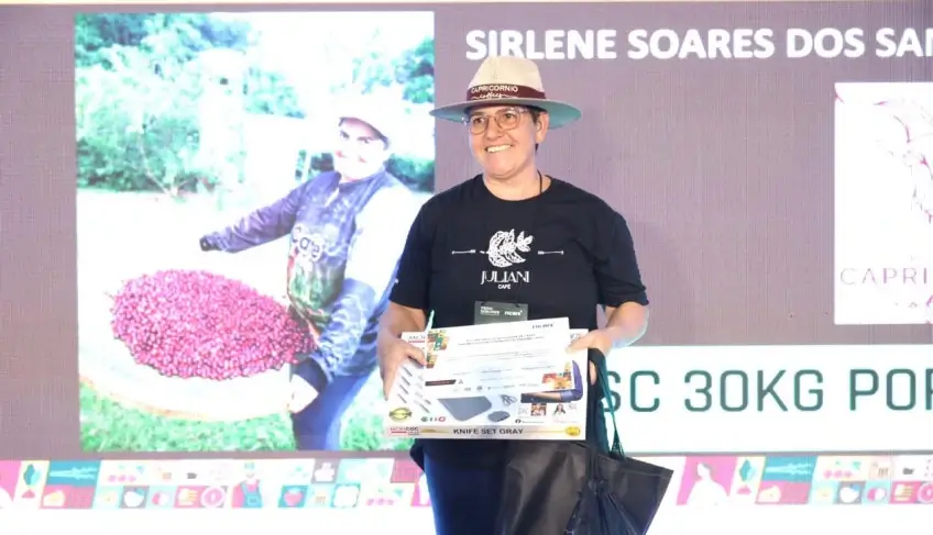 lote-de-cafes-especiais-atinge-90,91-pontos-e-rende-r$-7,8-mil-a-saca,-na-ficafe