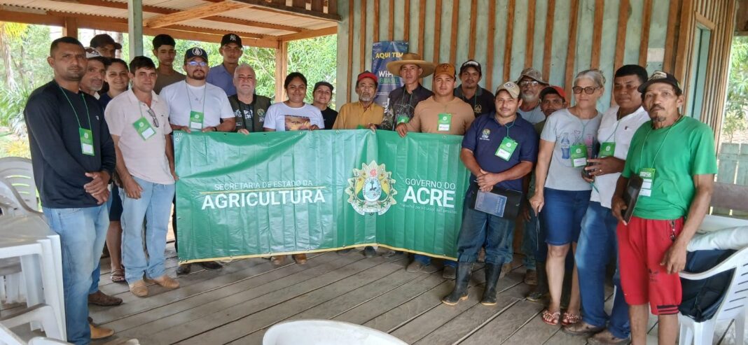 seagri-capacita-produtores-rurais-para-o-cultivo-sustentavel-da-pupunha