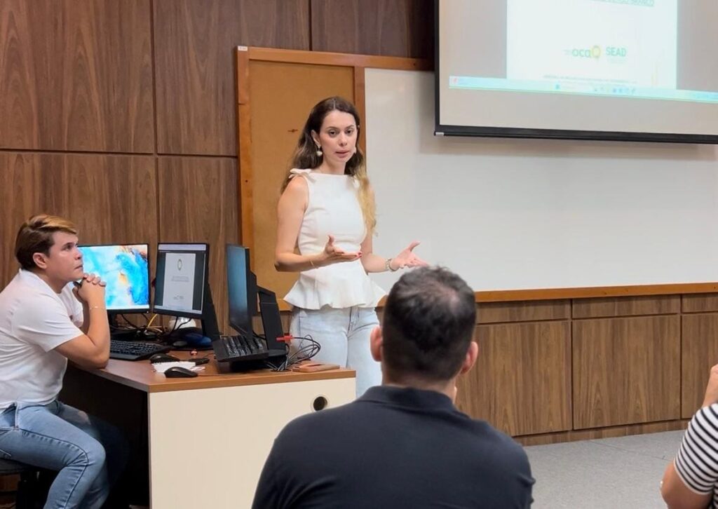 parceria-entre-oca-e-secretaria-de-saude-reforca-humanizacao-e-eficiencia-no-pronto-socorro-de-rio-branco