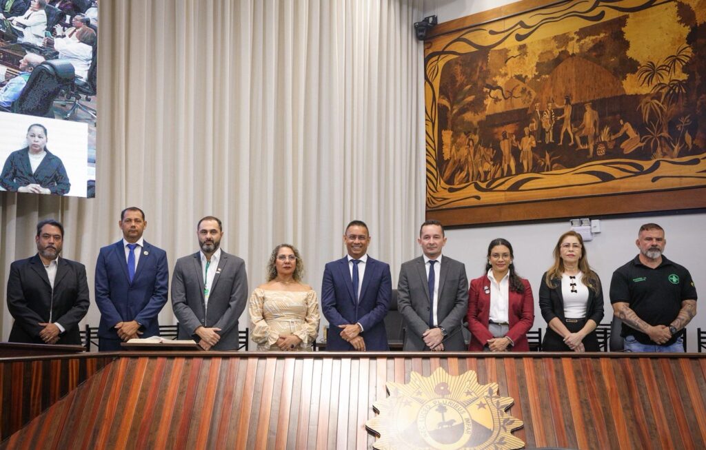 aleac-realiza-sessao-solene-pelos-69-anos-do-pronto-socorro-de-rio-branco