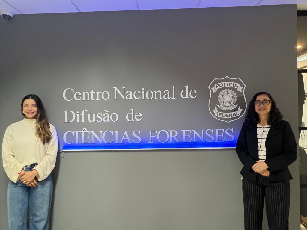 Polícia Técnico-Científica do Acre participa de curso sobre gerenciamento de banco de perfis genéticos policia-tecnico-cientifica-do-acre-participa-de-curso-sobre-gerenciamento-de-banco-de-perfis-geneticos