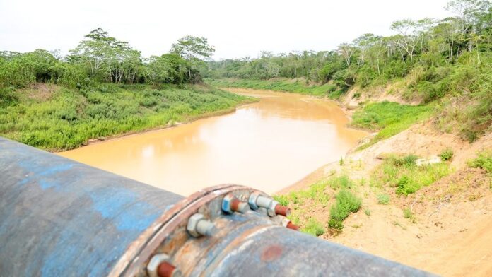 prefeitura-de-rio-branco-realiza-limpeza-nas-etas-para-garantir-qualidade-da-agua-na-cidade