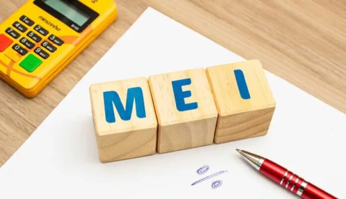 estudo-revela-alto-indice-de-satisfacao-de-mei-com-suas-atividades-empresariais