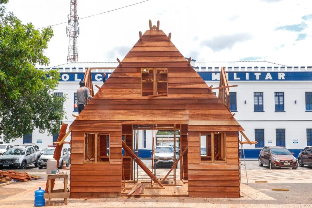 prefeitura-de-rio-branco-prepara-um-dos-maiores-natais-da-historia-com-tecnologia-e-inovacao