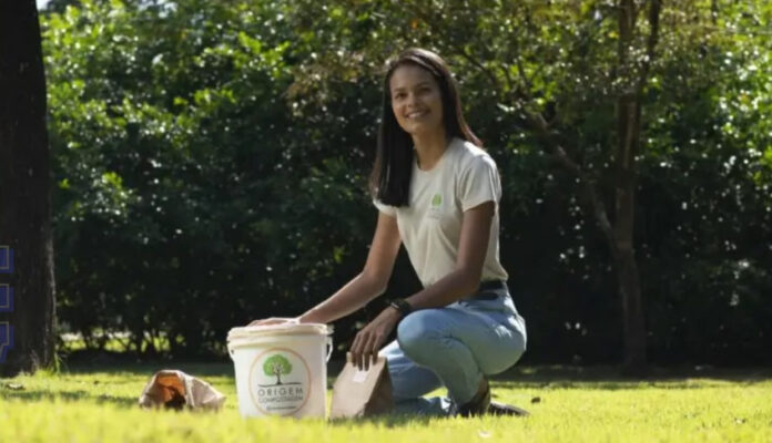 delas-summit-2025-valoriza-negocios-criados-por-mulheres-com-impacto-ambiental-e-social