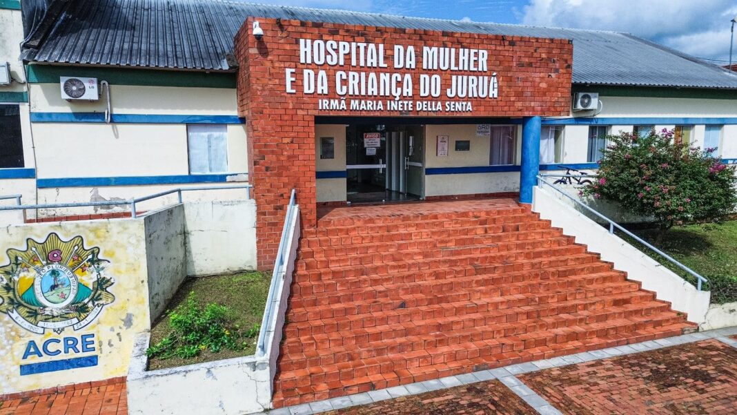 maternidade-de-cruzeiro-do-sul-da-salto-na-modernizacao-da-saude-com-implantacao-de-sistema-digital-de-informacoes