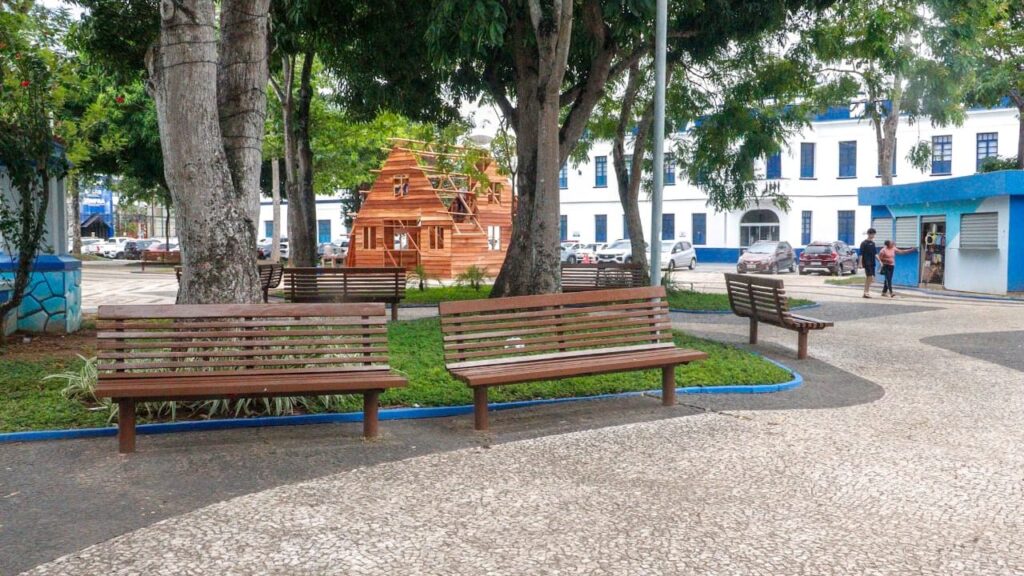 prefeitura-de-rio-branco-prepara-um-dos-maiores-natais-da-historia-com-tecnologia-e-inovacao