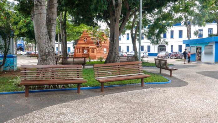 prefeitura-de-rio-branco-prepara-um-dos-maiores-natais-da-historia-com-tecnologia-e-inovacao prefeitura-de-rio-branco-prepara-um-dos-maiores-natais-da-historia-com-tecnologia-e-inovacao