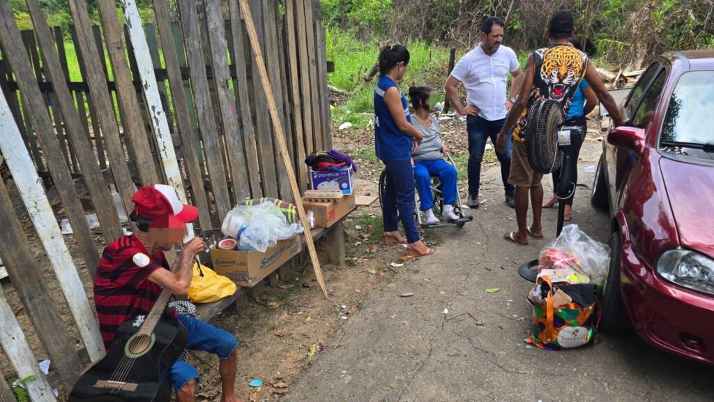prefeitura-de-rio-branco-resgata-casal-de-idosos-em-situacao-de-vulnerabilidade-social