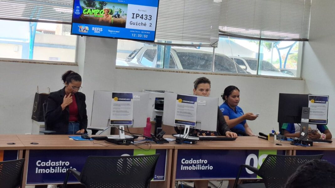 contribuintes-tem-ate-o-dia-30-para-aderir-ao-refis-2025-em-rio-branco