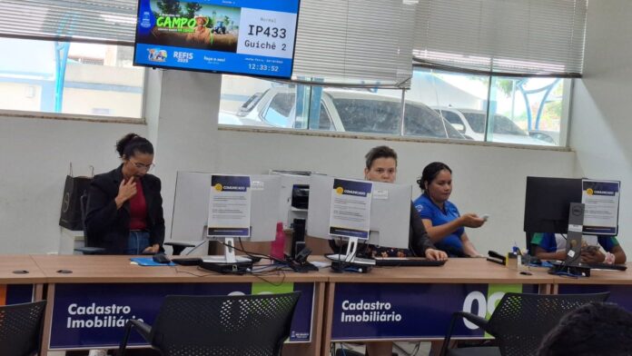 contribuintes-tem-ate-o-dia-30-para-aderir-ao-refis-2025-em-rio-branco