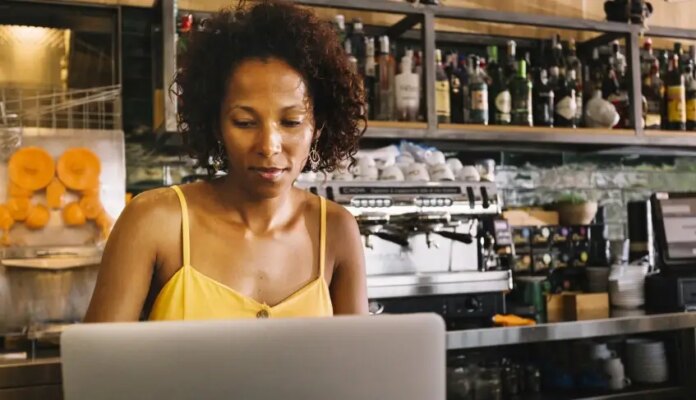 o-afroempreendedorismo:-uma-forca-em-ascensao