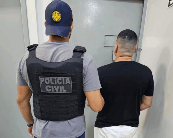 homem-condenado-por-abusar-da-filha-e-preso-pela-policia-civil-em-rio-branco