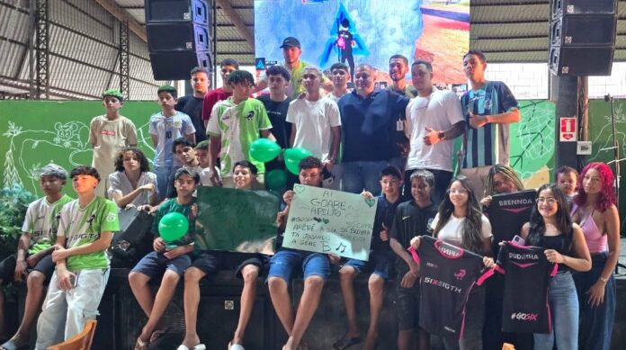 com-apoio-do-governo,-equipe-acreana-chega-a-final-do-serie-b-do-campeonato-nacional-de-free-fire com-apoio-do-governo,-equipe-acreana-chega-a-final-do-serie-b-do-campeonato-nacional-de-free-fire