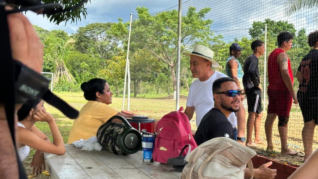 prefeito-prestigia-dia-de-lazer-da-torcida-mais-animada-do-concurso-canto-gospel-realizado-durante-o-2o-festival-da-macaxeira