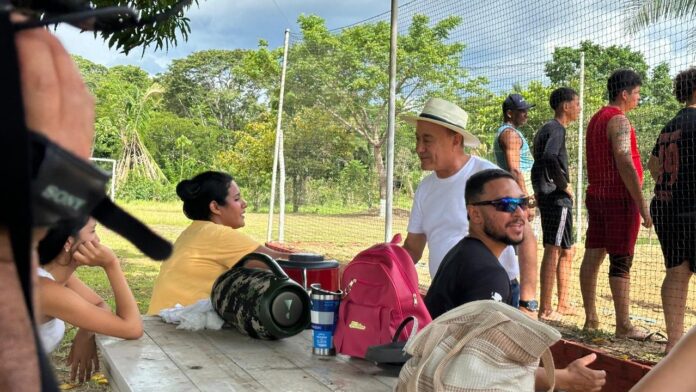 prefeito-prestigia-dia-de-lazer-da-torcida-mais-animada-do-concurso-canto-gospel-realizado-durante-o-2o-festival-da-macaxeira prefeito-prestigia-dia-de-lazer-da-torcida-mais-animada-do-concurso-canto-gospel-realizado-durante-o-2o-festival-da-macaxeira