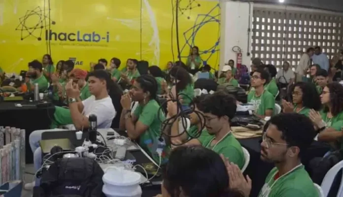 coleta-hack-promove-solucoes-para-transformar-o-trabalho-dos-catadores