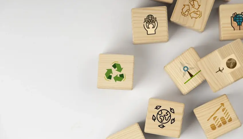 conheca-detalhes-do-empreendedorismo-sustentavel-e-do-ecossistema-de-inovacao-verde