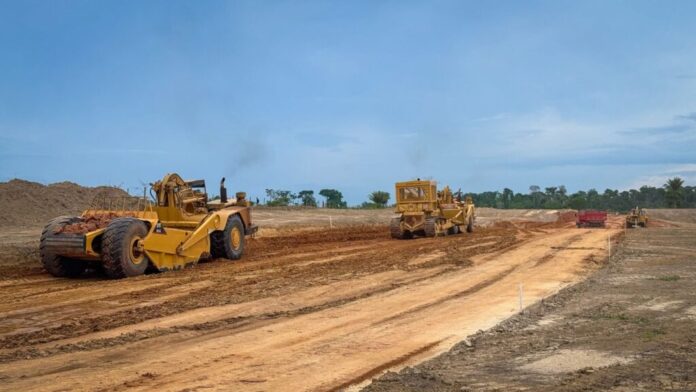 deracre-executa-obra-que-vai-desafogar-o-transito-pesado-da-capital deracre-executa-obra-que-vai-desafogar-o-transito-pesado-da-capital