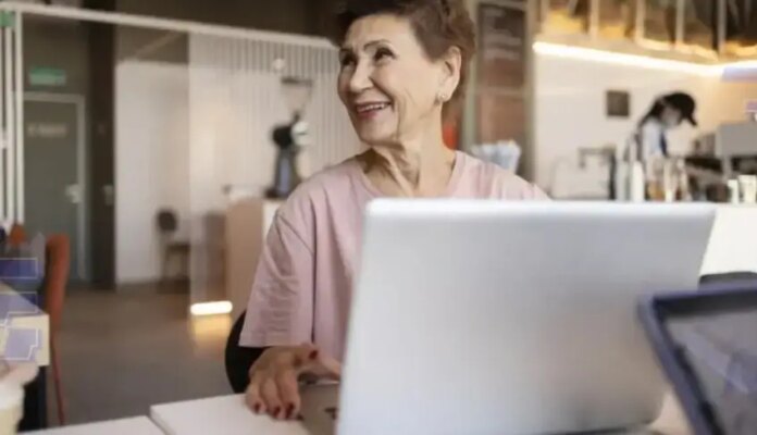 mulheres-50+:-maturidade-impulsiona-uma-nova-revolucao-no-empreendedorismo-feminino