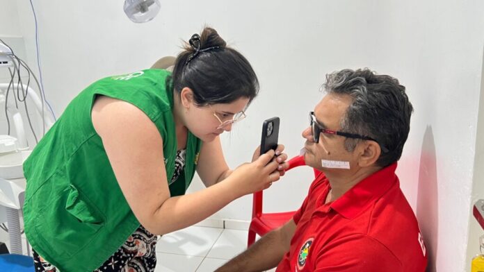 telessaude-revoluciona-o-acesso-a-saude-no-acre-e-ultrapassa-35-mil-atendimentos-especializados