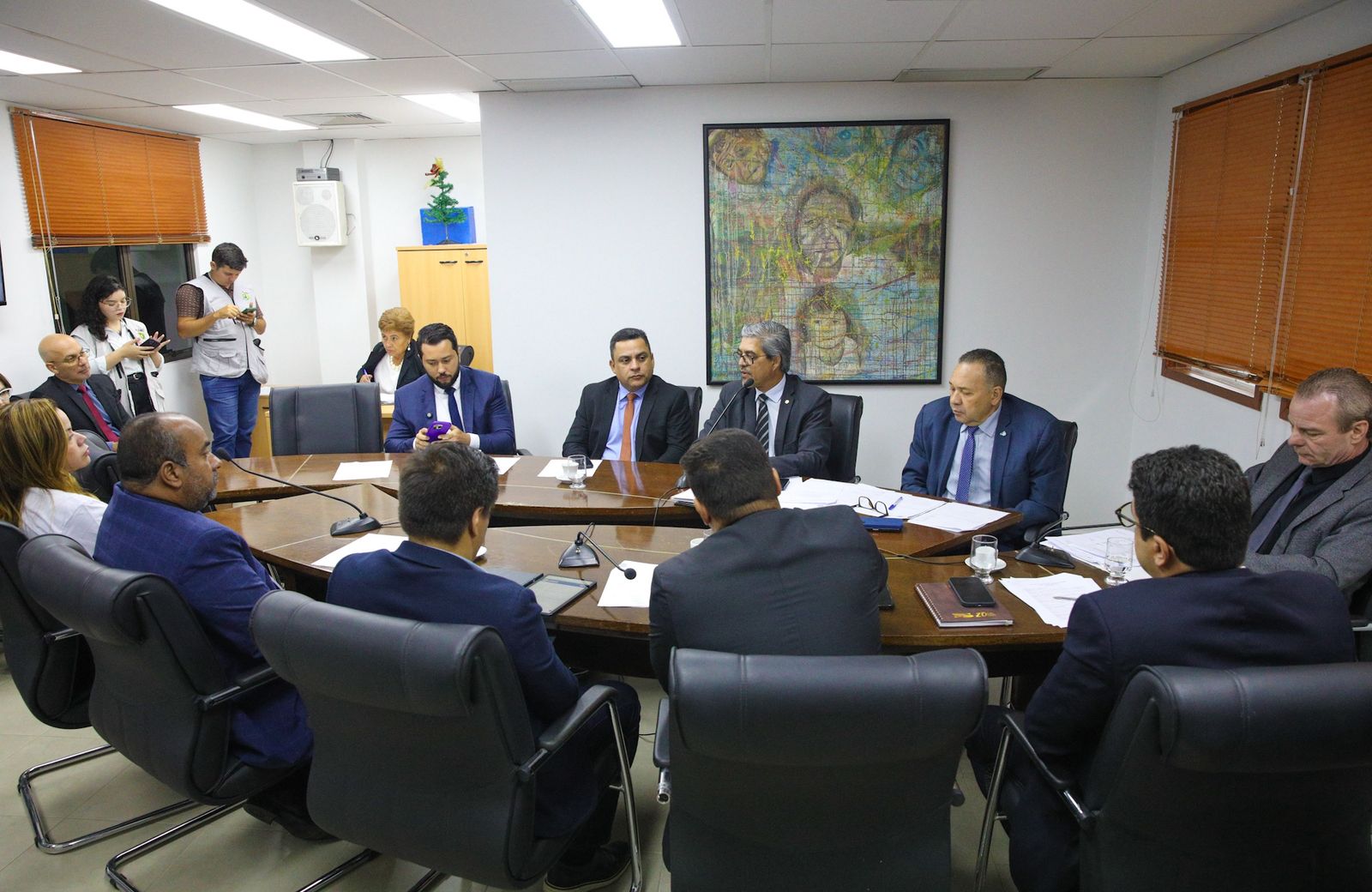 comissao-conjunta-da-aleac-aprova-pl-que-cria-cargo-de-secretario-adjunto-na-secretaria-de-turismo-e-empreendedorismo