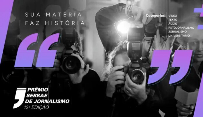 premio-sebrae-de-jornalismo-revela-finalistas-nacionais-da-12a-edicao