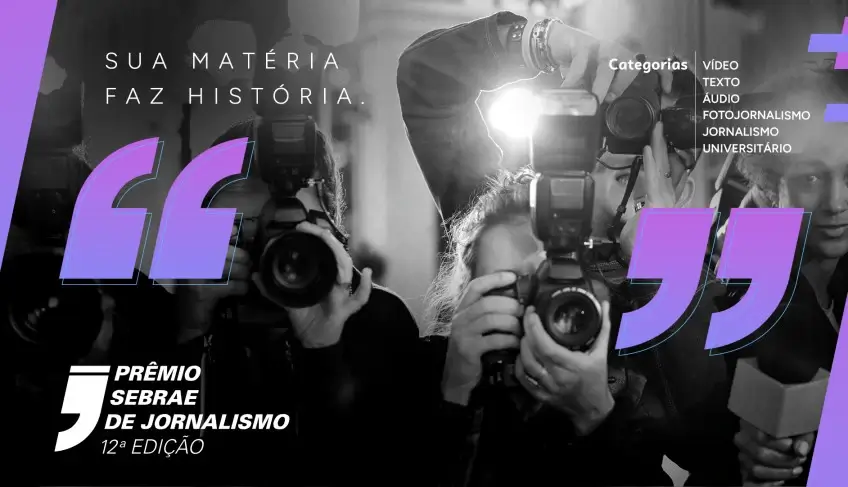 premio-sebrae-de-jornalismo-revela-finalistas-nacionais-da-12a-edicao