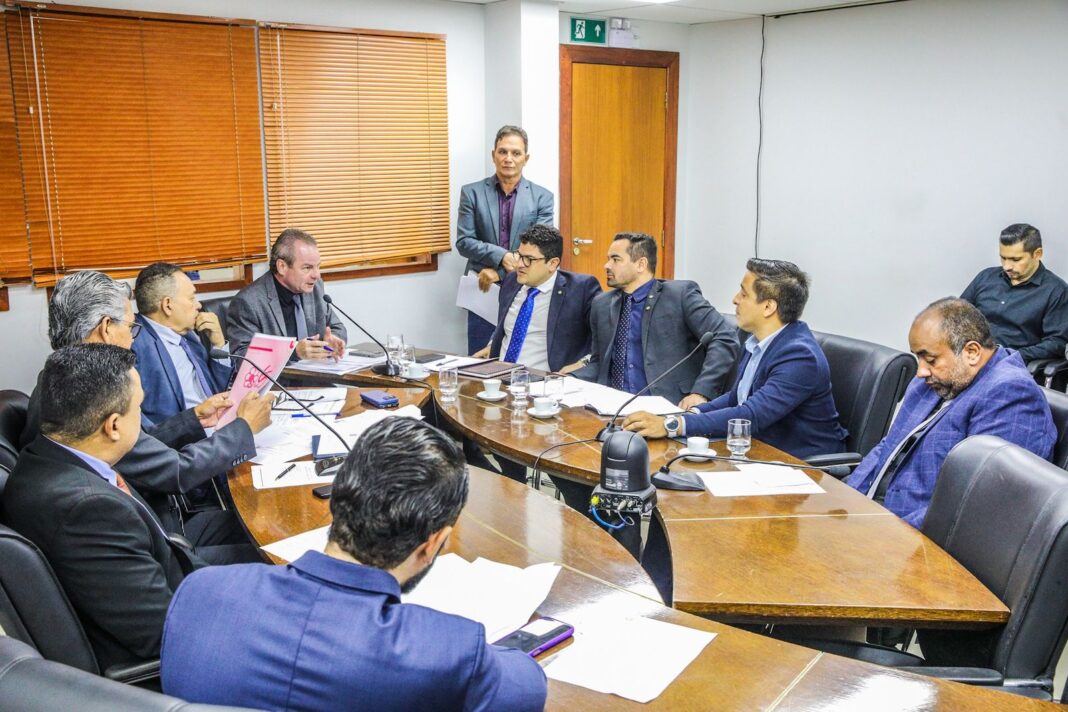 ccj-aprova-projeto-que-simplifica-doacao-em-pagamento-de-creditos-tributarios-no-acre