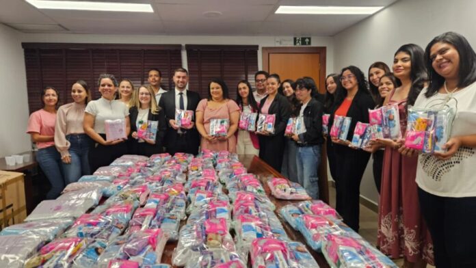 assembleia-legislativa-do-acre-doa-kits-de-higiene-e-mantimentos-a-policia-civil-para-acolhimento-de-vitimas-de-violencia