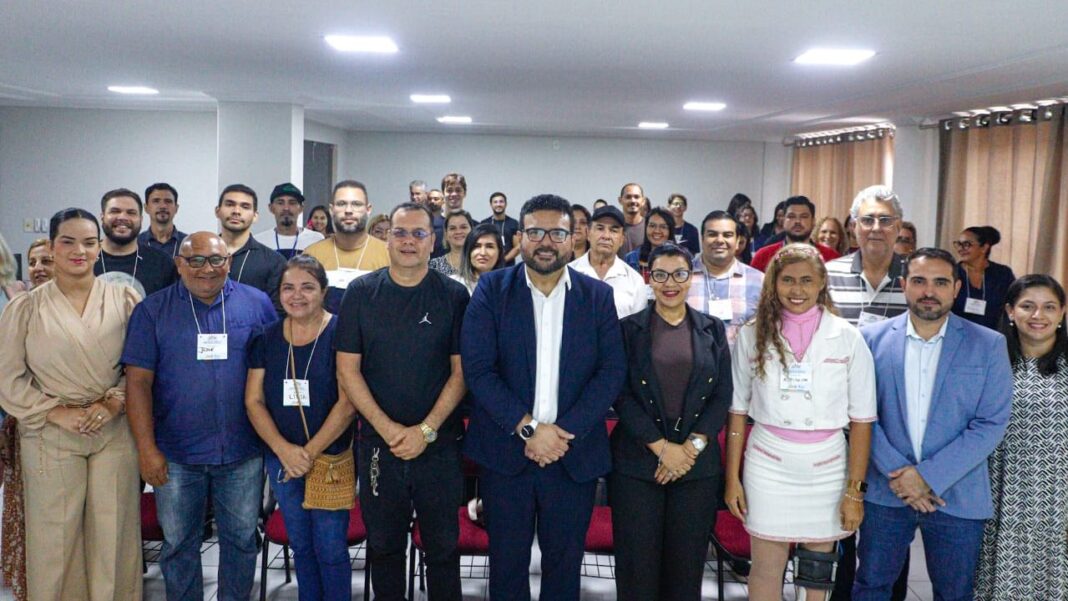 prefeitura-de-rio-branco-valoriza-servidores-com-programacao-especial-na-semana-do-servidor-publico