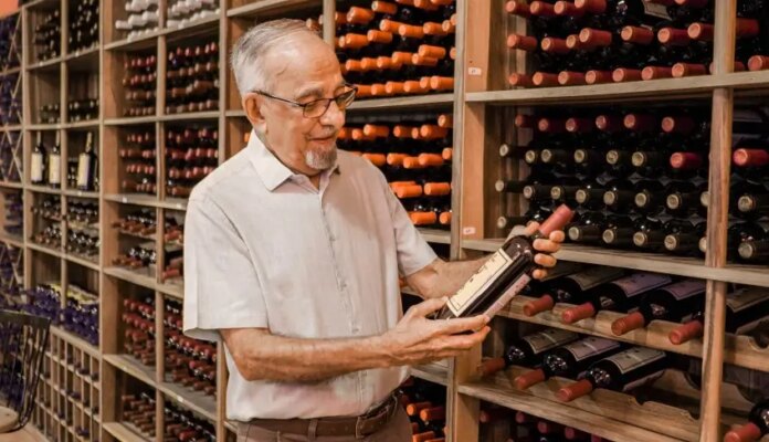 vinho,-cafe,-fertilizante-e-tecnologia-na-colheita:-versatilidade-do-acai-inspira-empreendedores-da-amazonia