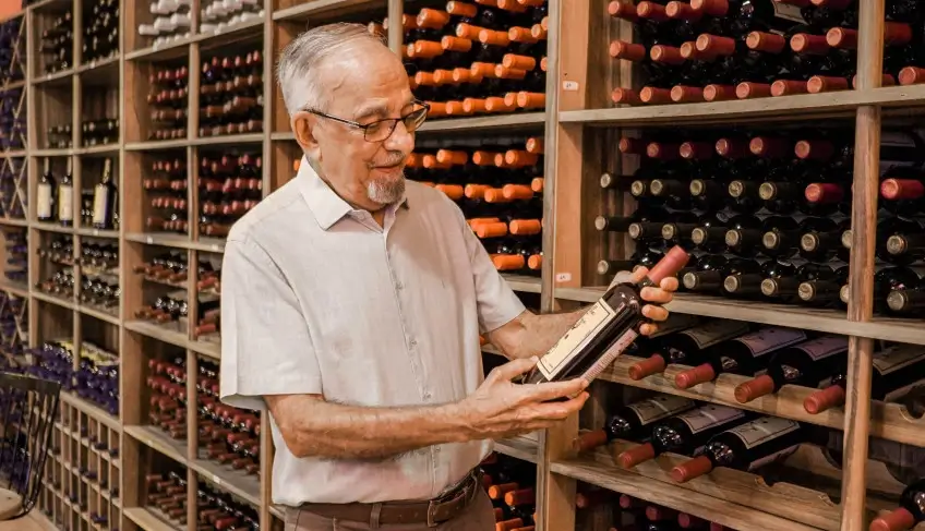 vinho,-cafe,-fertilizante-e-tecnologia-na-colheita:-versatilidade-do-acai-inspira-empreendedores-da-amazonia