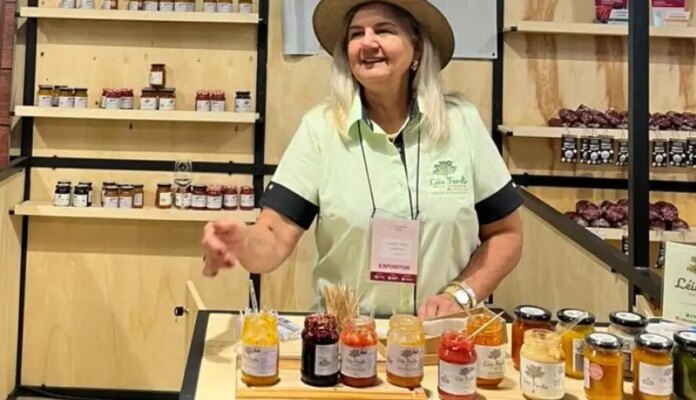 do-campo-a-mesa:-produtores-familiares-levam-sabor-e-identidade-ao-mesa-sp do-campo-a-mesa:-produtores-familiares-levam-sabor-e-identidade-ao-mesa-sp