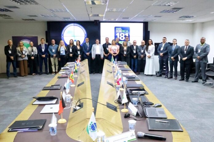 acre-participa-do-2o-workshop-nacional-das-centrais-disque-denuncia-em-curitiba acre-participa-do-2o-workshop-nacional-das-centrais-disque-denuncia-em-curitiba