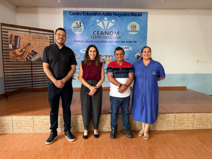 gonzaga-destina-emenda-para-compra-de-instrumentos-musicias-e-incentiva-a-cultura-no-jurua