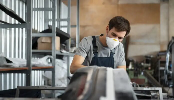 empreendedorismo-e-porta-de-superacao-de-pobreza