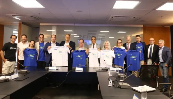 projeto-franquias-brasil-abre-as-portas-do-mercado-de-franchising-para-pequenos-negocios